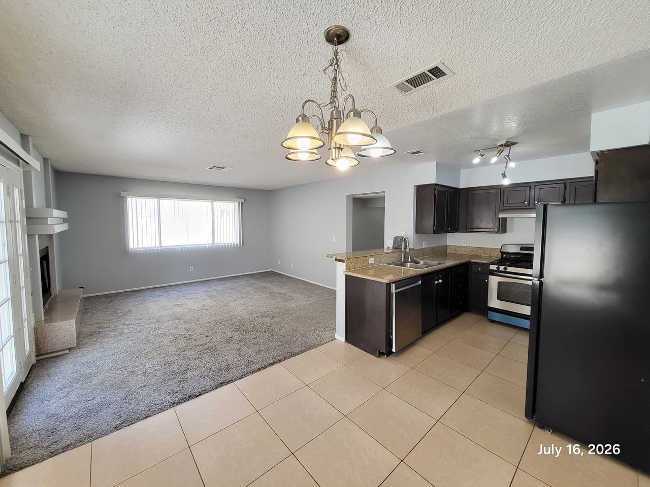 9404 Hershey Ln #1 - Photo 6 of 18