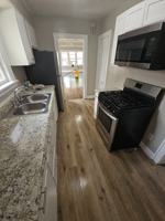 featured image of 1313 Evelyn Street2 #2