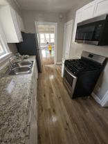 1313 Evelyn Street2 #2 - Photo 1 of 1