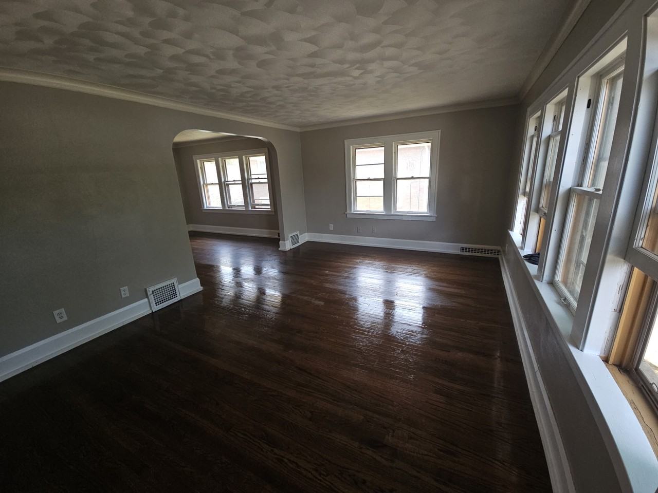 1313 Evelyn Street2 #2 - Photo 3 of 11