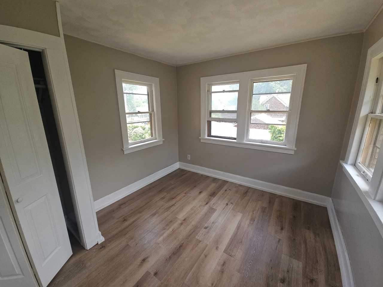 1313 Evelyn Street2 #2 - Photo 6 of 11