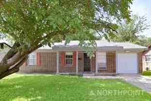 1458 Shorehaven Dr - Photo 1 of 1