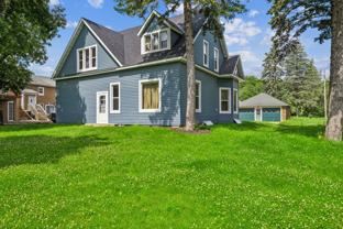 303 Angel Ave Sw #303 - Photo 1 of 1