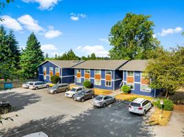 featured image of 1212 Willow St Se
