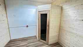 3200 N San Fernando Blvd #20 - Photo 1 of 1