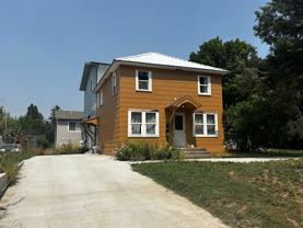 446 Lewis St. - Photo 1 of 1