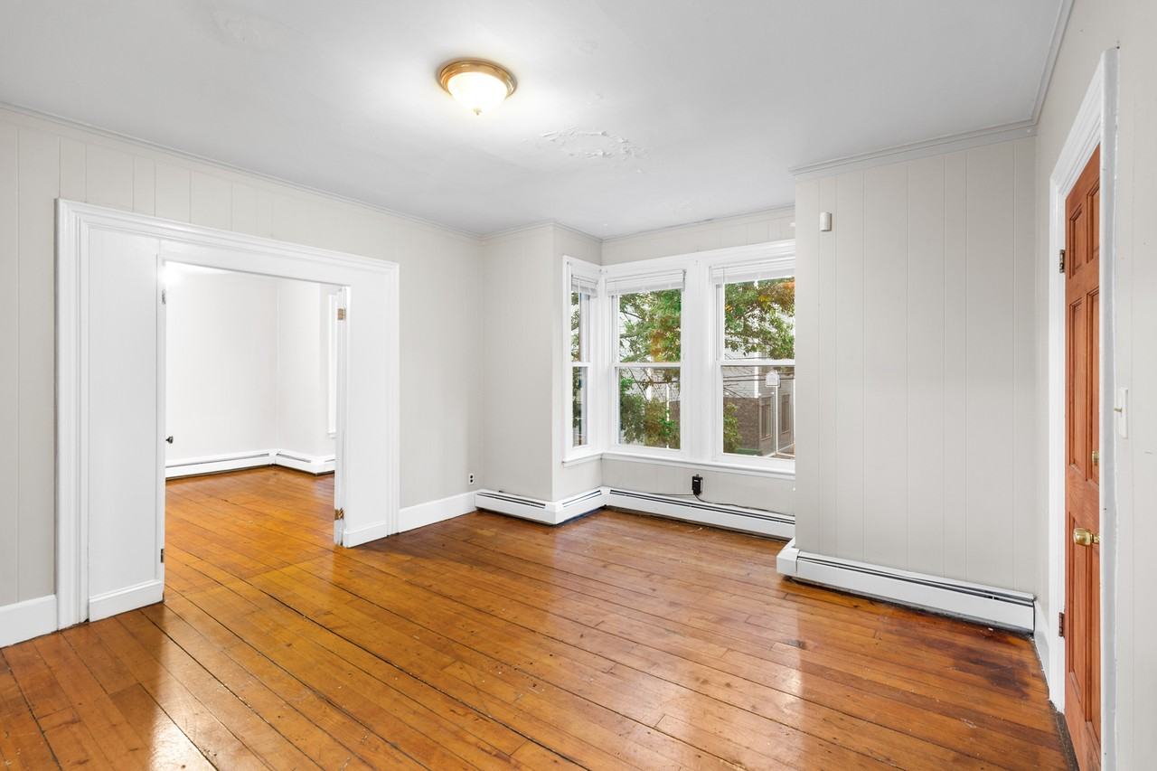 469 W Fountain St #2 - Photo 3 of 10