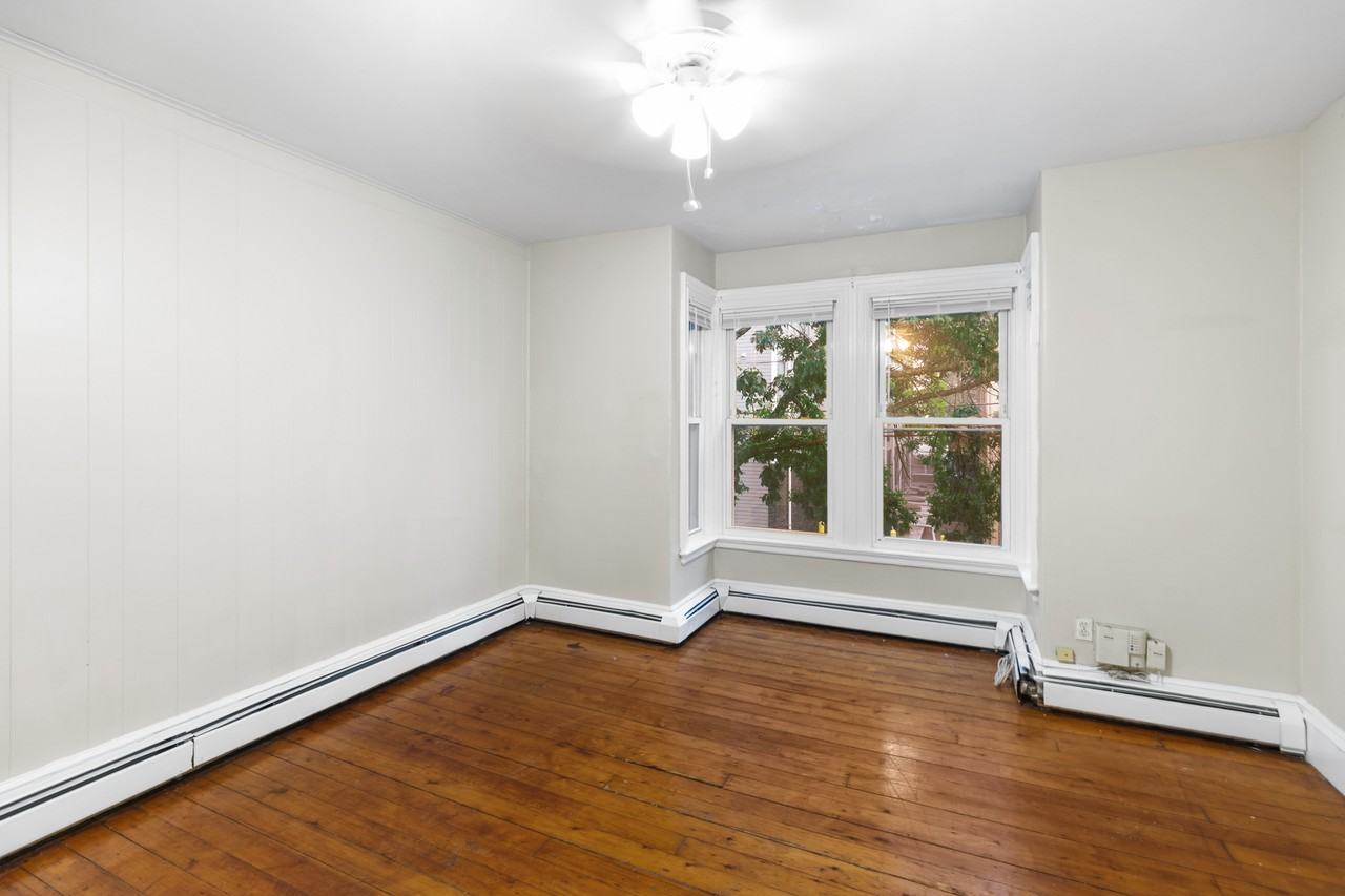 469 W Fountain St #2 - Photo 4 of 10