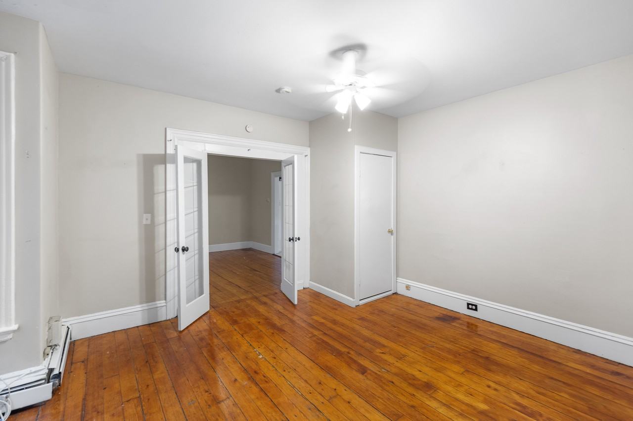 469 W Fountain St #2 - Photo 5 of 10