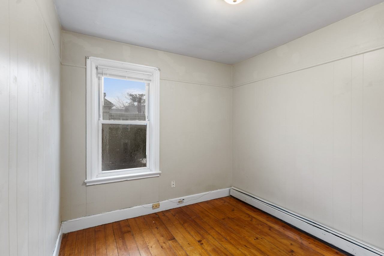469 W Fountain St #2 - Photo 6 of 10