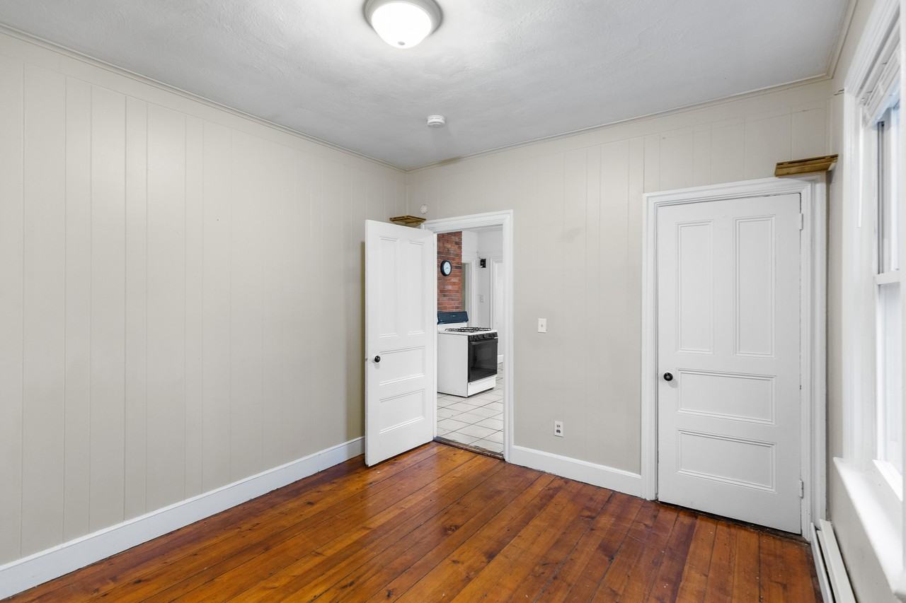 469 W Fountain St #2 - Photo 7 of 10
