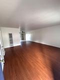 2611 VIRGINIA - Photo 1 of 1