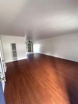 2611 VIRGINIA - Photo 1 of 1
