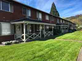 featured image of 97471 Nw Garden St