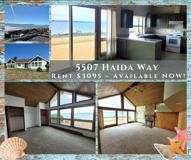 5507 Haida Way - Photo 1 of 1