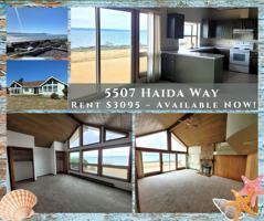featured image of 5507 Haida Way