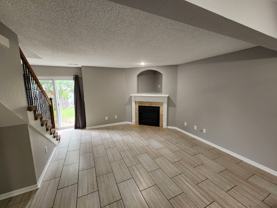 10530 E 46th Ter #10530 - Photo 1 of 1