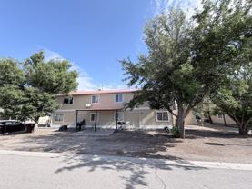 3246 Downey Ct #4 - Photo 1 of 1