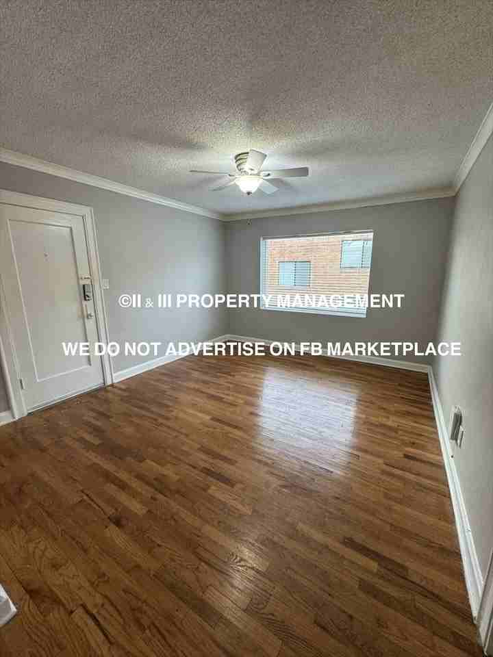 4513 Roanoke Pkwy #04 - Photo 5 of 20