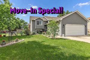 featured image of 549 Hanover Dr