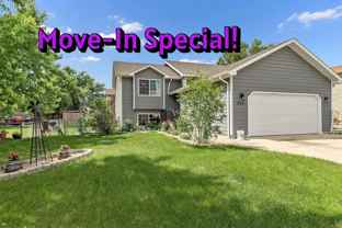 549 Hanover Dr - Photo 1 of 1