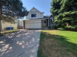 featured image of 4272 Kingsbury Dr #1