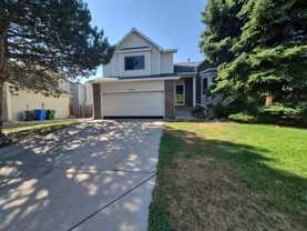 4272 Kingsbury Dr #1 - Photo 1 of 1