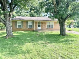 305 Hillcrest Dr #1 - Photo 1 of 1