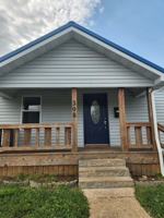 featured image of 308 E Apple Ave #1