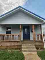 308 E Apple Ave #1 - Photo 1 of 1
