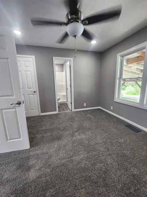 308 E Apple Ave #1 - Photo 3 of 11