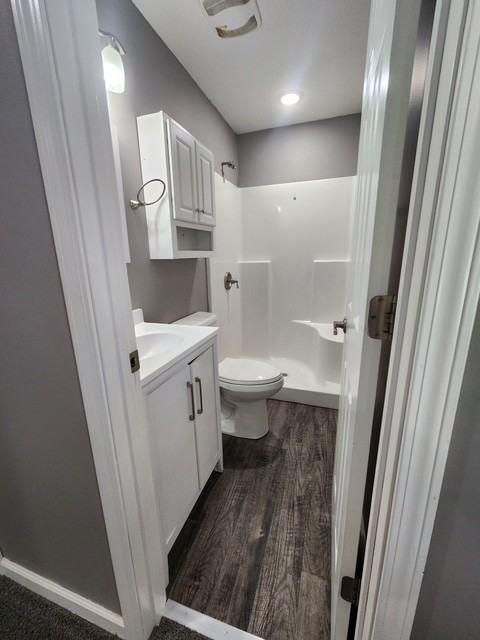 308 E Apple Ave #1 - Photo 4 of 11
