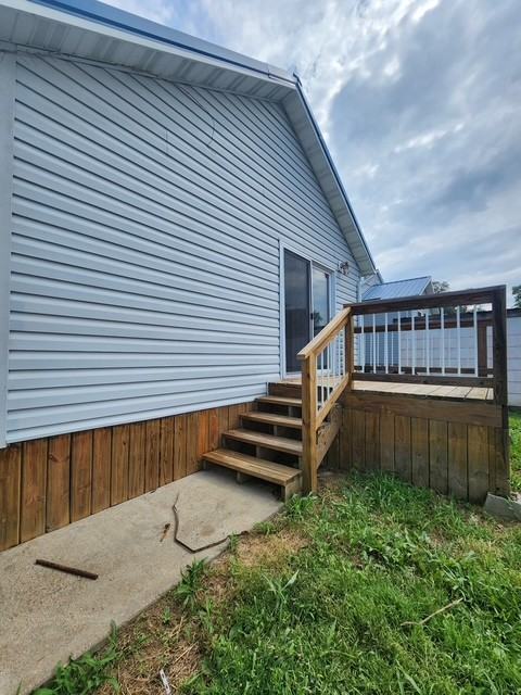 308 E Apple Ave #1 - Photo 5 of 11