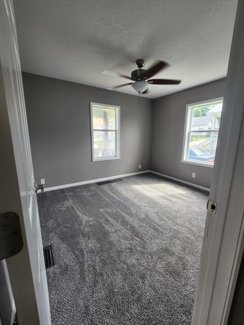 308 E Apple Ave #1 - Photo 6 of 11