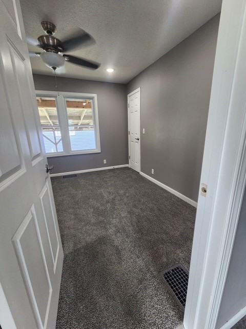 308 E Apple Ave #1 - Photo 7 of 11