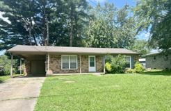144 Redbud Dr #1 - Photo 1 of 1