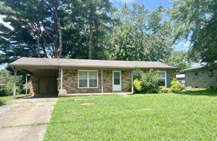 featured image of 144 Redbud Dr #1