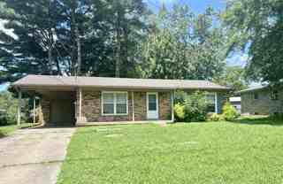 144 Redbud Dr #1 - Photo 1 of 1