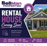 175 Redbud Dr #1 - Photo 1 of 1
