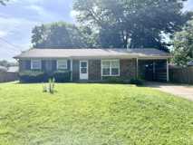 203 Redbud Dr #1 - Photo 1 of 1
