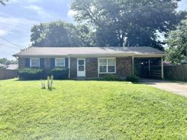 featured image of 203 Redbud Dr #1