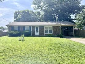 203 Redbud Dr #1 - Photo 1 of 1