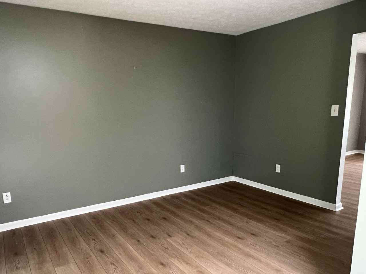 203 Redbud Dr #1 - Photo 7 of 9