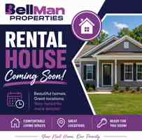 featured image of 235 Hillcrest Dr #1