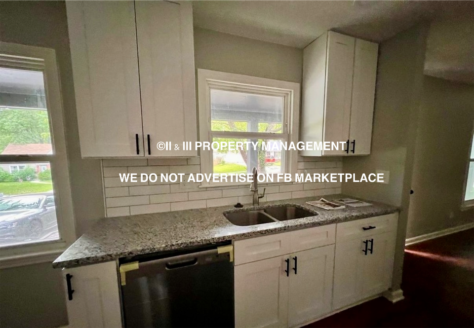 7306 Glenwood Ln #1 - Photo 5 of 14