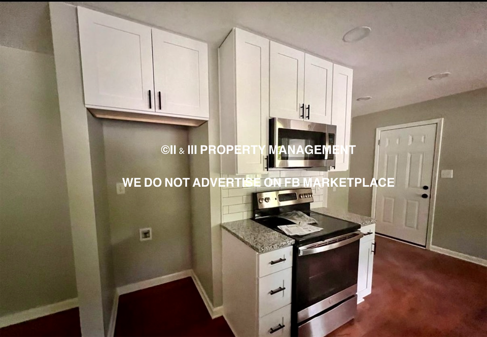 7306 Glenwood Ln #1 - Photo 6 of 14