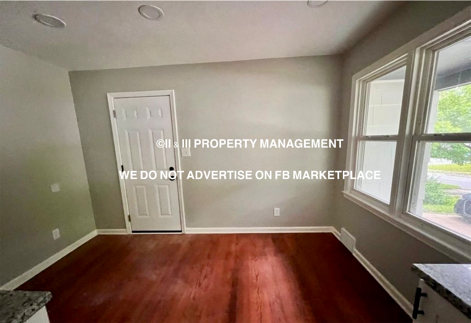7306 Glenwood Ln #1 - Photo 7 of 14