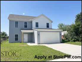 913 Breathitt Ave #1 - Photo 1 of 1