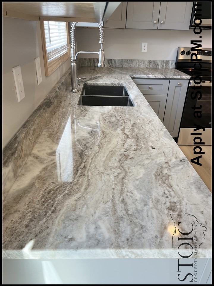 913 Breathitt Ave #1 - Photo 4 of 21