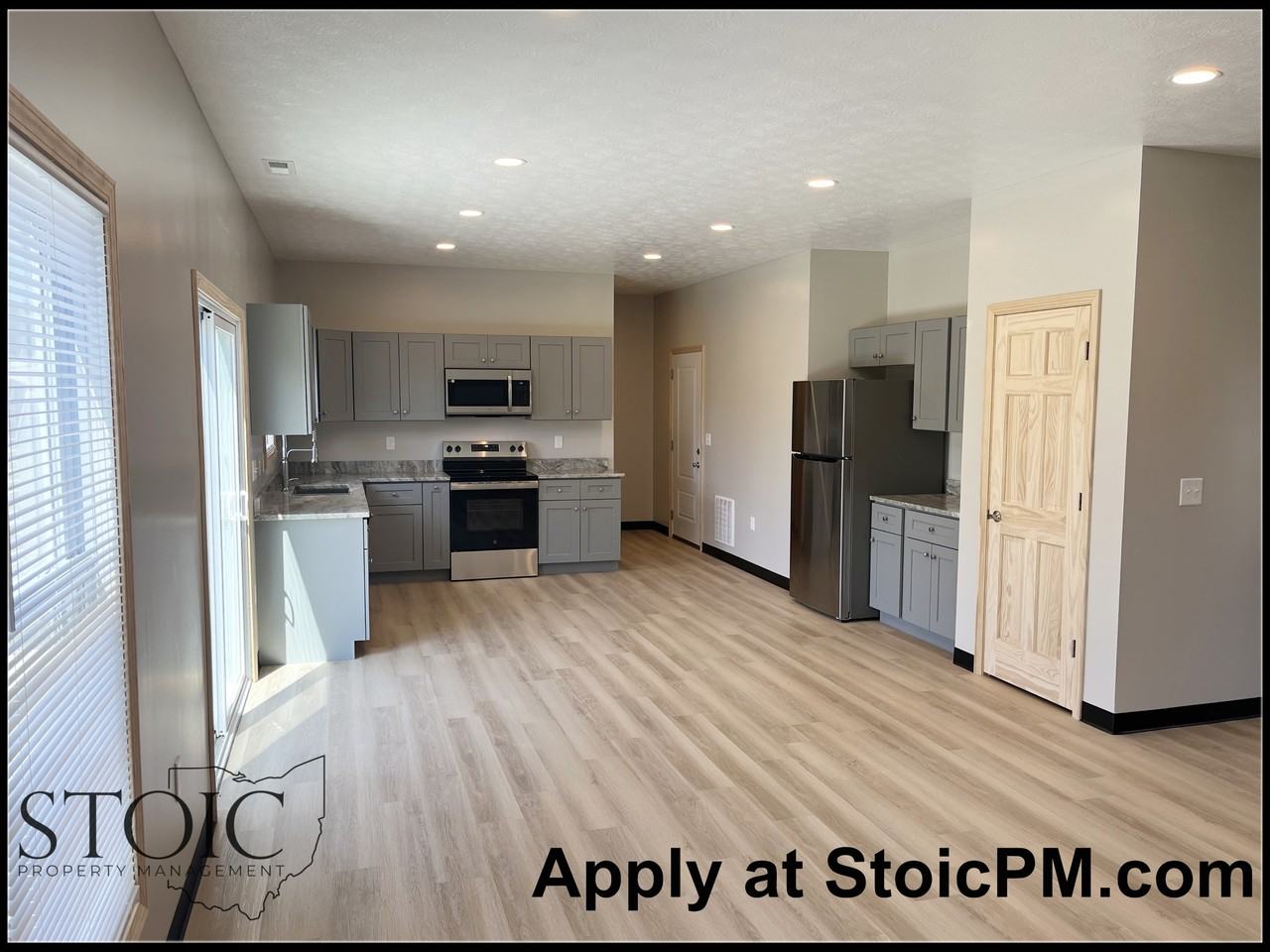 913 Breathitt Ave #1 - Photo 5 of 21